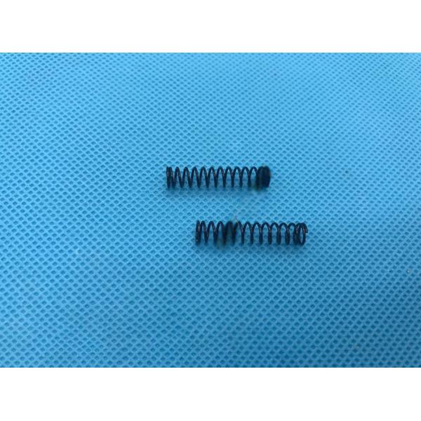 Panasonic CM402 / 602 NPM FEEDER spring domestic N310114131AA KXF0DK1AA00