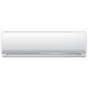 Buy cheap 24000btu 1775W R410A Residential Split Unit Ac Cool Heat Pumps product
