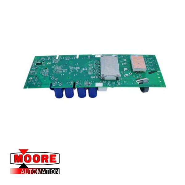 Buy cheap SINT4420C ABB Power Board Driver Board from wholesalers