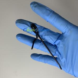 Lawn Mower Parts Torsion Spring GET11090 Fits Johndeere Walk-Behind Greensmowers