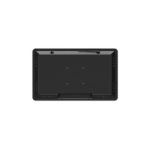 21.5 Inch 3d Electronic Price Display Acrylic Digital Photo Frame