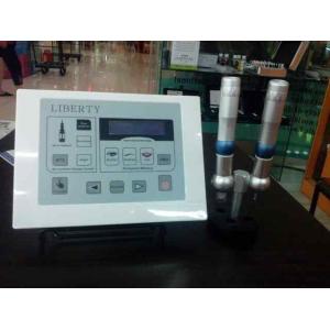 Buy cheap Prefessional Degital Permanent Makeup Machine And Micro Needle Machine from wholesalers