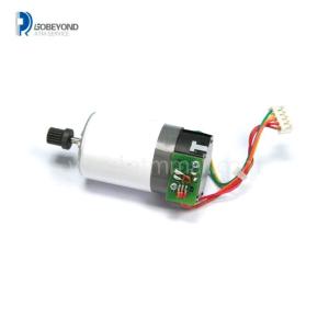 Sankyo Card Reader Motor Assy 9980911811 NCR ATM Parts