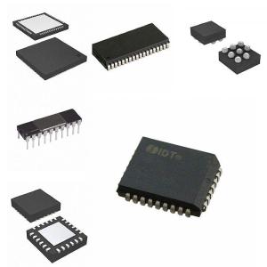 Buy cheap B88069X7970B502 from wholesalers