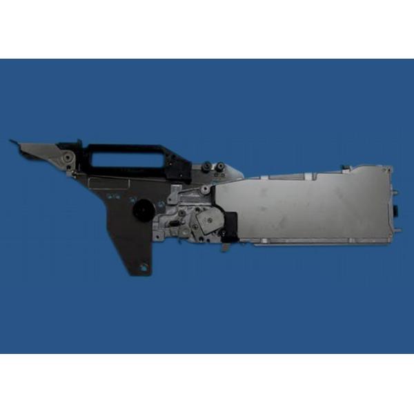 Buy cheap Pre Owned Original W08f Fuji NTX Pcb Feeder With PN 2ADLFA006104 from wholesalers