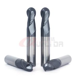Buy cheap 12mm 1/2