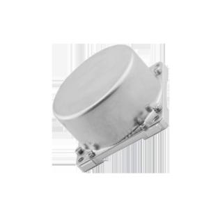 Buy cheap MEMS Gyroscope Fog Sensor Equipped UBTMT200Y Three Axis Stable Platform for UAV Control from wholesalers