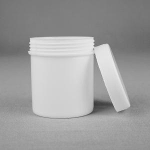 0.2L-30L Capacity Plastic Food Pail with T/T Payment Method and High Standards