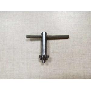 Dual Function Orthopedic Power Drill , Trauma Operation Electric Power Tools