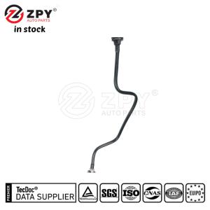 Buy cheap ZPY 8R0121081M Coolant Reservoir Overflow Hose for Audi Q5 VW Porsche from wholesalers