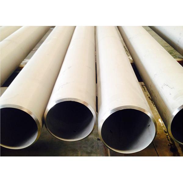 Quality High Pressure ASTM A335 P12 Seamless Alloy Steel Pipe for sale