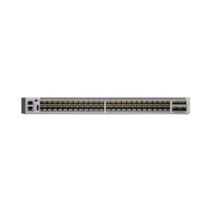 Buy cheap 48 Port X 1/10/25G 4-Port 40/100G Ethernet Network Switch With Uplink Configuration from wholesalers