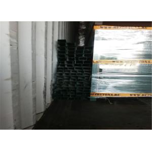 Buy cheap 3D V Mesh Fencing from wholesalers