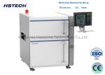Buy cheap Advanced Convolutional Neural Network Technology in Automatic Soldering Robot from wholesalers
