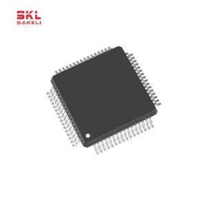 Buy cheap STM32L471RGT6 ARM Cortex 32 Bit M4 Microcontroller MCU Flash Memory from wholesalers