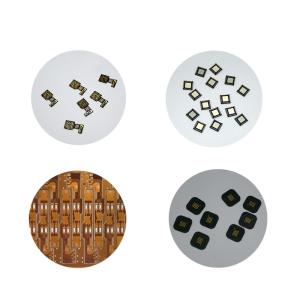 220V UV Laser Cutting Machine With CCD Positioning