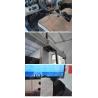 Buy cheap AA4C Camera Beam Manually Move + 2 Monitors Multi-Language Free Update Computer 3DWheel Alignment AA-DT111B from wholesalers