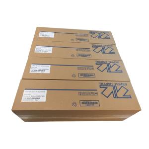 Buy cheap Drum Unit Set For Konica Minolta Bizhub PRESS C6000 C7000 C7000P C70hc DU-104  DU104  A2VG0Y0 Imaging Drum from wholesalers