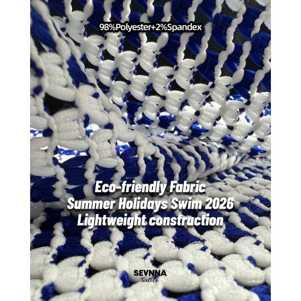 Buy cheap High Stretch Polyester Spandex Fabric Width 145cm for Versatile Activewear from wholesalers