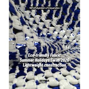 Buy cheap High Stretch Polyester Spandex Fabric Width 145cm for Versatile Activewear from wholesalers