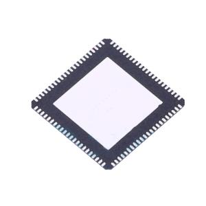 RTL8367N-VB-CG 5-Port Ethernet Switch Controller 3.3V 1Gbit/s