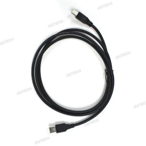 Buy cheap Jungheinrich Forklift Judit Box INCADO and Cable JUDIT-4 Diagnostic Kit Tools Canbox Interface Diagnosis Tool from wholesalers