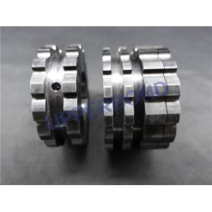 Buy cheap High Quality Tobacco Accessories Plug Cutting Drum For Making Machine from wholesalers