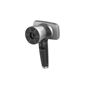 Buy cheap Handheld Vision Screener 35mm-80mm Ophthalmology Machine from wholesalers