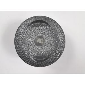 Buy cheap BAJAJ Motorcycle Engine Parts from wholesalers