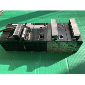 Buy cheap CJ2H-CPU67 100% Brand Omron Programmable Logic Controller with 1 Year Warranty from wholesalers