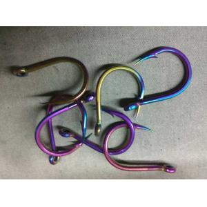 Buy cheap Stainless Steel Watch Case / Band / Strap PVD Vacuum Coating Machine  from wholesalers