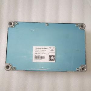 Buy cheap Construction Machinery Engine Controller KHR10024 KHR-10024 For  CX240BLR from wholesalers