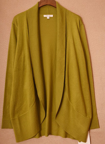 Quality Ladies Cool cardigans for sale