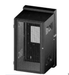 Buy cheap IP66 CNC Sheet Bending Sheet Metal Electronics Enclosure Paint Spraying from wholesalers