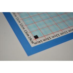 Buy cheap CSD25404Q3T 40V P-Channel NexFET™ MOSFET with 8.5mΩ RDS(on) 50A Current 175°C Rating Low Qg 3.3mm×3.3mm SON Package AEC-Q101 Qualified and Halogen from wholesalers