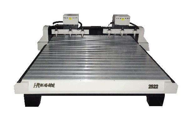 Buy cheap Durable CNC Wood Engraving Machine Easy Operate With Servo Driving System/wood CNC router /wood engraving machine from wholesalers
