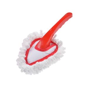 Buy cheap Car Home Kitchen Keyboard Soft Washable microfiber Assorted Color Duster from wholesalers