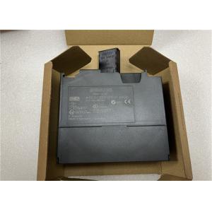 Buy cheap 6ES7331-7PF01-0AB0 SIEMENS SIMULATION MODULE SM 331 SERIES SIMATIC 8 ANALOG INPUT from wholesalers