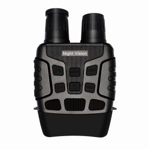 Buy cheap NV3180 Binocular Night Vision from wholesalers