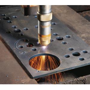 SS316 SS316L Metal Sheet Custom Cnc Plasma Cutting Machining Cast Iron CNC