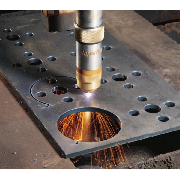 SS316 SS316L Metal Sheet Custom Cnc Plasma Cutting Machining Cast Iron CNC