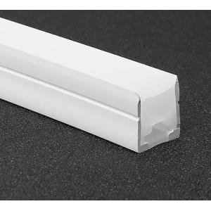 Buy cheap Flexible LED Lamp Strip Waterproof Silicone Lamp Strip Flame Retardant from wholesalers