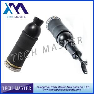 Buy cheap Air Strut Air Suspension Shock For Audi A6 Allroad Air Damper Shock 4Z7413031A from wholesalers