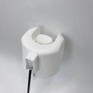 Buy cheap Spray Head With Extension Tube Optimize Your Gardening And Pest Control Efforts from wholesalers