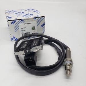 Buy cheap Nox Sensor Nitrogen Oxide Sensor 539-0117 A2C16102600-01 For   Engine from wholesalers