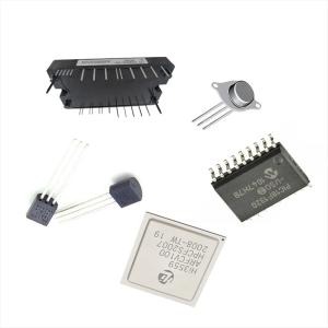 Buy cheap Memory Integrated Circuits MT40A512M16LY-062E:E TR from wholesalers