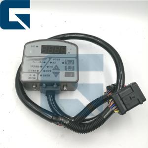 China 290-4294 2904294 Monitor GP- OPR on sale