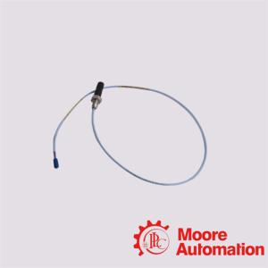 330707-00-62-10-01-00 Bently Nevada Proximity Transducer System