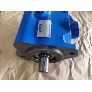 Buy cheap Vickers 380015 PVB29-RS-20-CC-11 Axial Piston Pumps from wholesalers