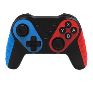 Buy cheap 2.480GHz 600MA 1.5h Joystick Game Controller product